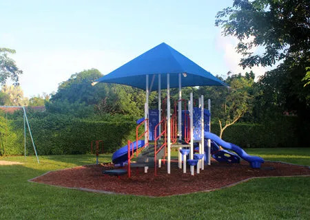 Early Childhood Education South Miami
