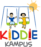 Kiddie Kampus Learning Center